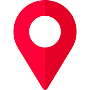 address