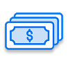 money